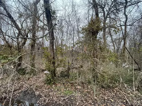 23 Rd St, Muskogee, OK 74401