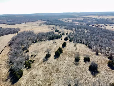 402336 E 1100, Henryetta, OK 74437 photo 28