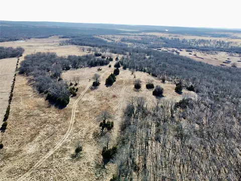 402336 E 1100, Henryetta, OK 74437 photo 26