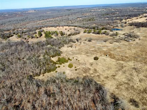 402336 E 1100, Henryetta, OK 74437 photo 30