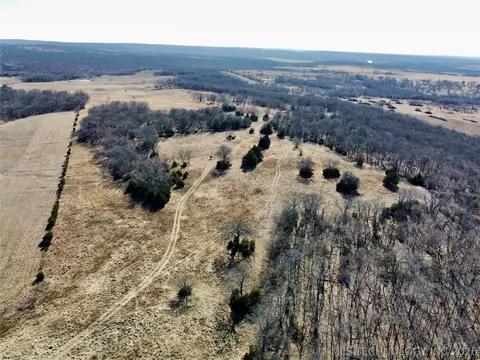 402336 E 1100, Henryetta, OK 74437 photo 27