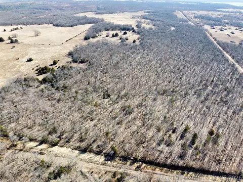 402336 E 1100, Henryetta, OK 74437 photo 36