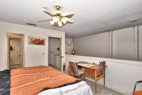 2202 E 55th Court 2202, Tulsa, OK 74105 photo 18