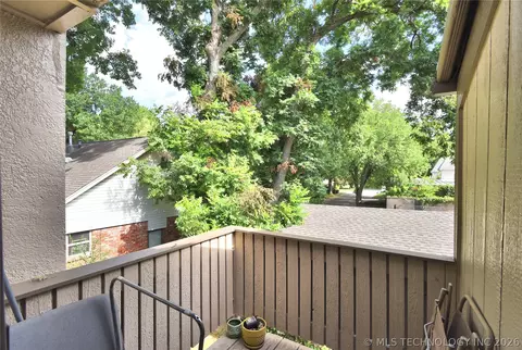 2202 E 55th Court 2202, Tulsa, OK 74105 photo 19
