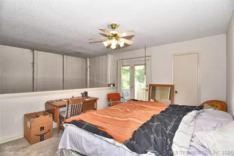 2202 E 55th Court 2202, Tulsa, OK 74105 photo 17