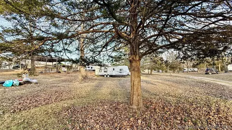 462484 Sands Cir, Watts, OK 74964