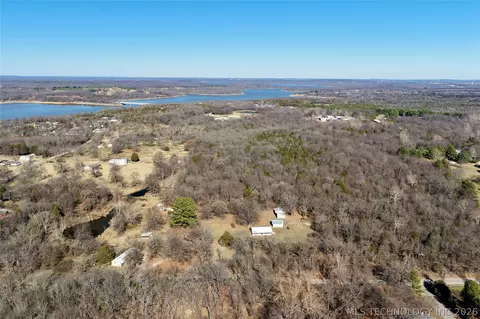 417188 E 1135 Rd, Checotah, OK 74426 photo 8