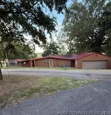 444561 Robin Dr, Vinita, OK 74301