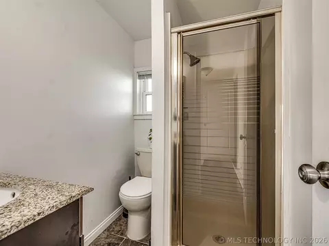 1407 E 52nd Pl, Tulsa, OK 74105 photo 17