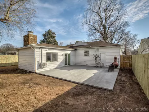 1407 E 52nd Pl, Tulsa, OK 74105 photo 24