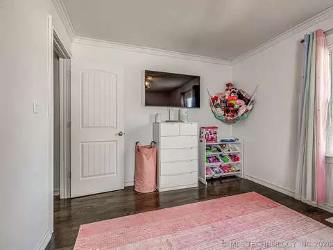 1407 E 52nd Pl, Tulsa, OK 74105 photo 19