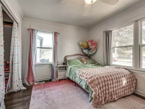 1407 E 52nd Pl, Tulsa, OK 74105 photo 20