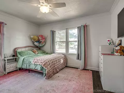 1407 E 52nd Pl, Tulsa, OK 74105 photo 22