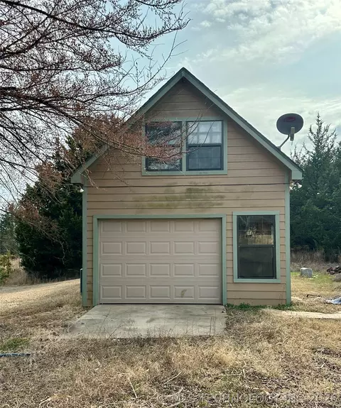 12 Founders Ln, Durant, OK 74701
