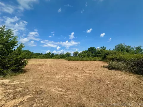 21 Pineview Cir, Kingston, OK 73439