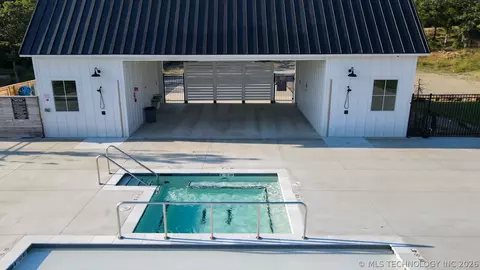 53 Pebble Ridge Rd, Eufaula, OK 74432 photo 7