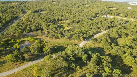 53 Pebble Ridge Rd, Eufaula, OK 74432 photo 25