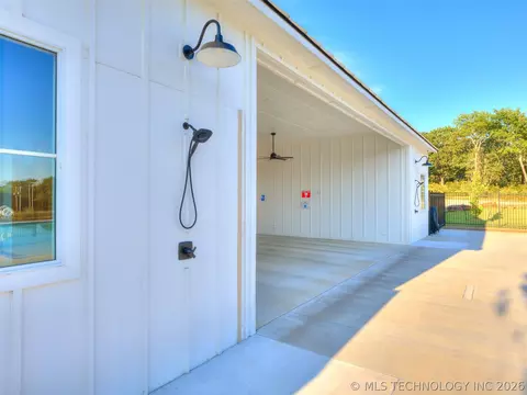 52 Pebble Ridge Rd, Eufaula, OK 74432 photo 28