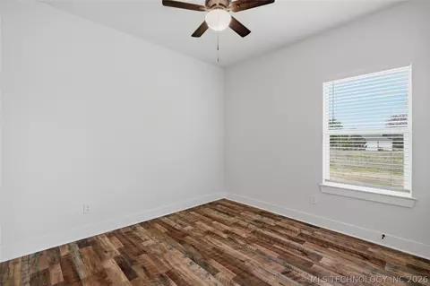 Other - 116 8th Ave, Colbert, OK 74733 photo 6 of 11