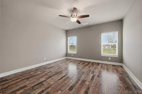 Other - 116 8th Ave, Colbert, OK 74733 photo 4 of 11