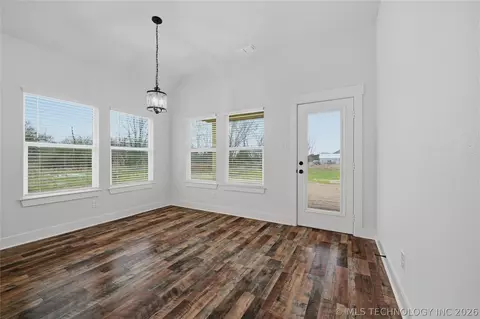 Other - 116 8th Ave, Colbert, OK 74733 photo 1 of 11