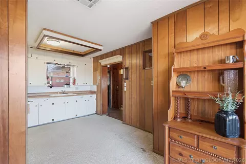 Other - 32262 E 720 Rd, Wagoner, OK 74467 photo 5 of 12