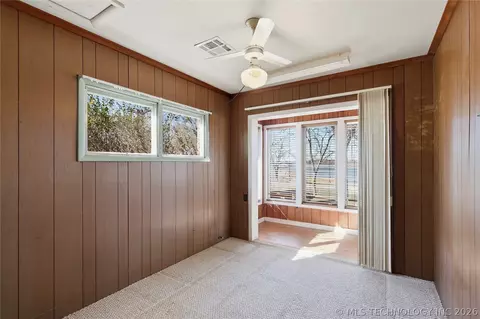Other - 32262 E 720 Rd, Wagoner, OK 74467 photo 7 of 12
