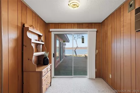 Other - 32262 E 720 Rd, Wagoner, OK 74467 photo 6 of 12