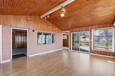 Other - 32262 E 720 Rd, Wagoner, OK 74467 photo 4 of 12