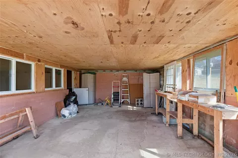 Other - 32262 E 720 Rd, Wagoner, OK 74467 photo 10 of 12