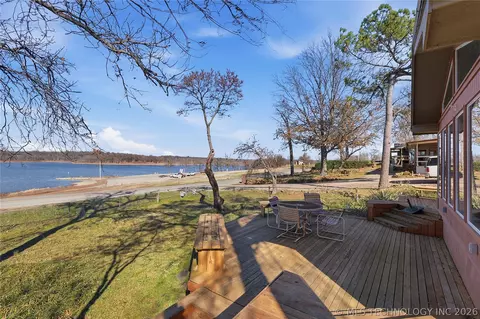 Other - 32262 E 720 Rd, Wagoner, OK 74467 photo 12 of 12