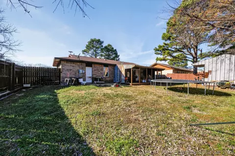 204 Umstead, Colbert, OK 74733 photo 25