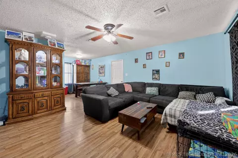 204 Umstead, Colbert, OK 74733 photo 7