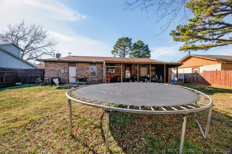 204 Umstead, Colbert, OK 74733 photo 24