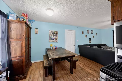 204 Umstead, Colbert, OK 74733 photo 12