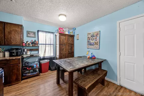 204 Umstead, Colbert, OK 74733 photo 11