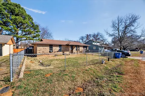 204 Umstead, Colbert, OK 74733 photo 26