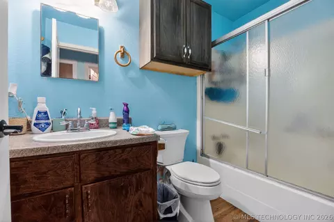 204 Umstead, Colbert, OK 74733 photo 19