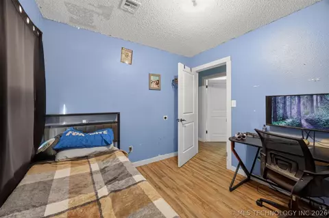 204 Umstead, Colbert, OK 74733 photo 21