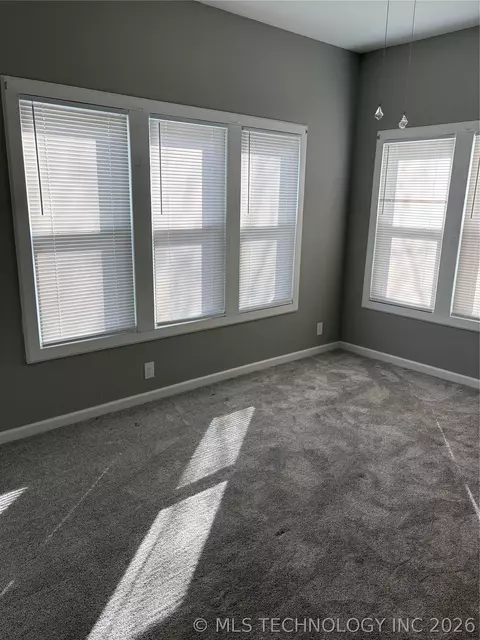 Other - 933 E Maple St, Cushing, OK 74023 photo 10 of 11