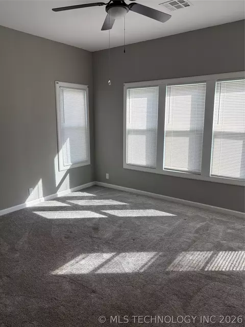 Other - 933 E Maple St, Cushing, OK 74023 photo 9 of 11