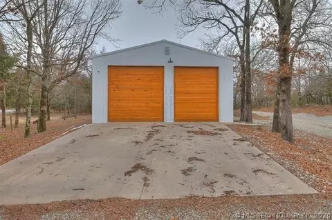 17 Pebble Ridge Rd, Eufaula, OK 74432 photo 34