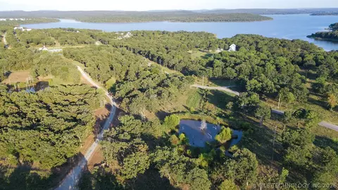17 Pebble Ridge Rd, Eufaula, OK 74432 photo 32