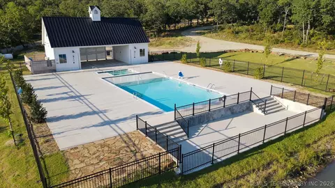 17 Pebble Ridge Rd, Eufaula, OK 74432 photo 6