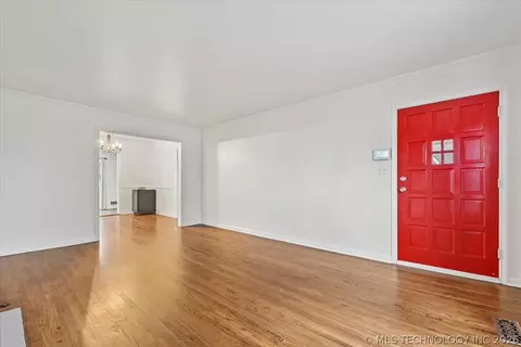 Other - 3407 E 5th Pl, Tulsa, OK 74112 photo 1 of 6