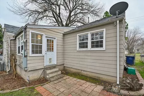 Other - 3407 E 5th Pl, Tulsa, OK 74112 photo 6 of 6