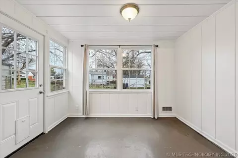 Other - 3407 E 5th Pl, Tulsa, OK 74112 photo 2 of 6