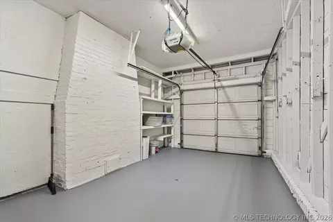 Other - 3407 E 5th Pl, Tulsa, OK 74112 photo 5 of 6