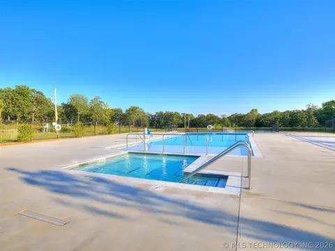 9 Pebble Ridge Rd, Eufaula, OK 74432 photo 26
