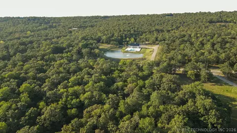 3 Pebble Ridge Rd, Eufaula, OK 74432 photo 27
